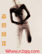 罔顾五笔怎么打字